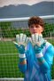 Kx Nexus -- Professional Match Glove - 6
