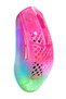 Aerox 3 Gen 2 Mouse Roz - 3
