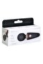 Vibrator – Mini Microwand Negru – Mic, compact, puternic