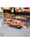 Pop Culture Case Q Forza'66 Porsche 906 Carrera 6 - 3