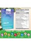 Gout Out, 60 Veggie Capsules - 2