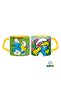 Smurfs Mug Cup |   Single Piece 0730