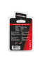 CLD007 LED INTERIOR / TRUNK LIGHTING - 5