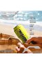 V Aqua Protein 25 Pina Colada - Water With 25G Collagen, Glutamine, Vitamins B, Lactose Free, Sugar Zero Fat, 473Ml Pack Of 12 - 4