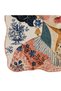 Sdt Flat Shaped Patterned Modern Woven Base Decorative Carpet Sdtamor215 - 4