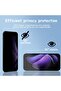 واقي شاشة OPPO Reno13 Pro Hayalet، طبقة جيلاتينية رقيقة تغطي المنحنيات، جيلاتين رقيق - 6