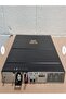 محول إيثرنت جيجابت مُدار Aruba 2920M 48G طراز J9728A - مُجدد - تم اختباره ويعمل بشكل جيد - 2