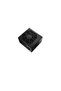 مزود الطاقة FSP 650W 80+ Hyper 80+ PRO H3-650 مع مروحة 12 سم - 2