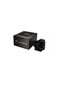 مزود الطاقة FSP 650W 80+ Hyper 80+ PRO H3-650 مع مروحة 12 سم - 5