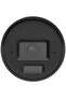 كاميرا HIKVISION IP بدقة 8 ميجابكسل وعدسة 4 مم طراز DS-2CD2086G2H-I2U/S(L) - 2