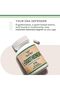 Ergothioneine Supplement (EGT) 30mg of Pure, Plant-Based L-Ergothioneine Per Capsule, 60 Count - 4