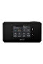 M8550 Axe3600 Trıband 5g Lte Mobıl Kablosuz Router - 3