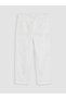 Quality Parts from Çelebi Store: Boys' Gabardine Trousers