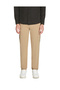 Pantaloni cargo Jodress