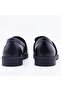 Holden Women's Genuine Leather Loafer Shoes 527 - 5