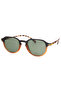Ae31151-C3 52 Unisex Sunglasses