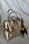 Lagraccio Paris Women's Case Bag - 2