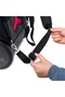 Roller Up XL Backpack - Camo - 7