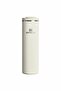 The Transit Fliptop Mug 0.59L / 20Oz Bej 10-13061-013