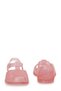 Telha F Pink Girls' Sea Shoes - 5