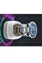X22 RGB Gaming Headset with Mic – Cool Dynamic Lighting for PC & Console Gaming - 5