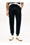 Men's Global Stripe Sweatpants - 2