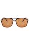 Ae31153-C5 52 Unisex Sunglasses - 2