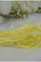 Hand Embroidery Silk, Laundry Silk, Rayon, Shiny Silk Texture, Colorfast - 2