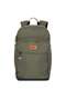 Sofer 30 Lt Backpack (Khaki)