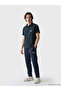 Esvab • Modern & Distinctive Relax Fit Embroidered Men's Shirt - 3