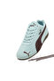 Speedcat Og Unisex Casual Shoes 39884665 Blue - 5