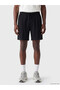 Vizyon New Season Regular Fit Men's Shorts - 2