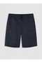 Vizyon New Season Short Men's Swim Shorts - 5