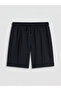 Vizyon New Season Regular Fit Men's Shorts - 5