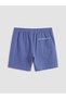 I Short Length Men's Swim Shorts from Freezen Store - 5