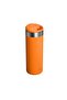 The Aerolight Transit Mug 0.47 Lt Gold - 2