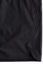Spor Şortu DryMove™ - 6