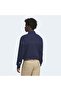 S Ls Button up Men's Sports Shirt Kr5430 - 2