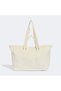 Lin Canvas Tote Unisex Adult Messenger Bag Kw4393 - 4