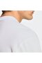 Rcc Tee m Men's Sports T-Shirt Kh5059 - 5
