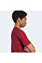 Afc Dna Tee Men's Sports T-Shirt Kg5140 - 5