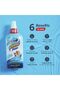 Synergy Lab Spray - 2