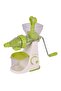 OE-512 Kitchen Juicer for Orange Pineapple Tomato Grape and Pomegranate with Strong Suction Base