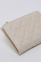 محفظة مبطن - 4