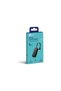 Tp-Link Ue306, Gigabit, Usb3.0 to Rj45, Ethernet Card - 5