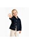 Unisex Denim Jacket - 3
