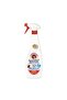 Set 12 Degresant Universal 600ml - Extra Parfumat, Extra Puternic, Extra Rapid, Extra... - 6