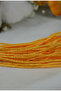 Hand Embroidery Silk, Laundry Silk, Rayon, Shiny Silk Texture, Colorfast - 2