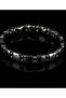 Hematite Men's Bracelet 6 - 4