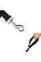 Pet Vehicle Seat Belt Cat Dog Car Auto Collar Auto Accessory Cat Dog Safety Belt - 2